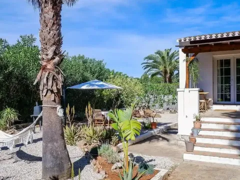House 103 m² in Pedreguer