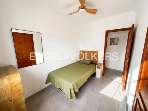 Casa de 160 m² a Sueca