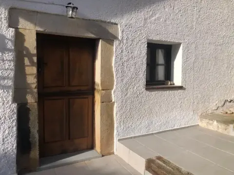 Casa de 120 m² a Colunga