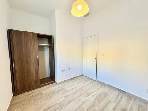 Pis de 60 m² a Torrevella