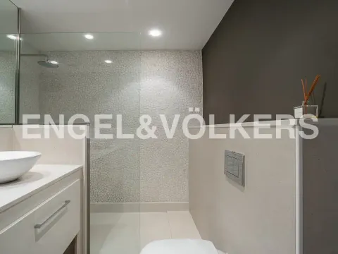 Квартира 127 м² у Paterna