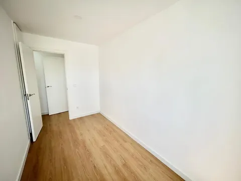 Pis de 97 m² a Rivas-Vaciamadrid