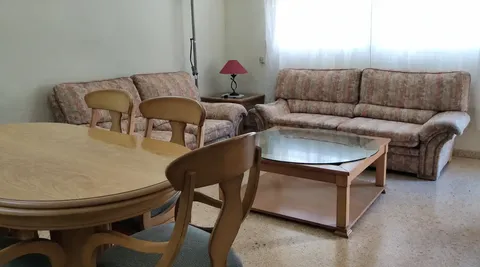 Appartamento 150 m² a Alboraia / Alboraya