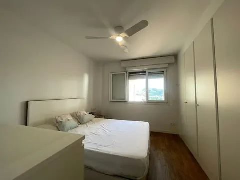 Pis de 120 m² a Benicàssim