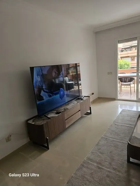 Pis de 160 m² a Marbella
