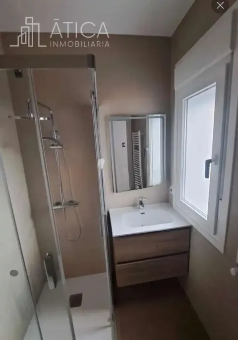Zimmer zur Miete, Salamanca (3/10)