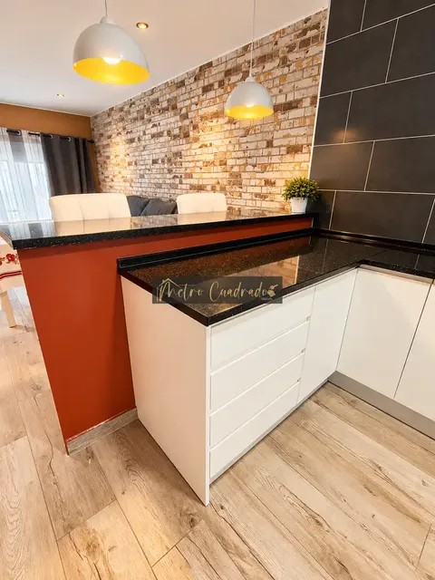 Appartamento 100 m² a Mérida
