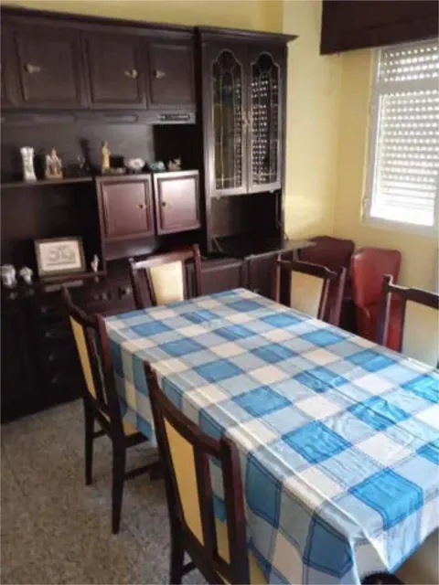 House 135 m² in Coristanco