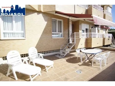 Piso de 75 m² en Noja