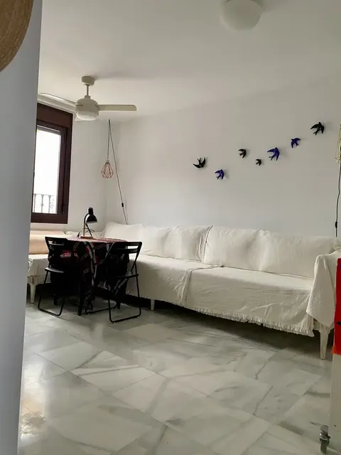 Appartamento 70 m² a Coria del Río