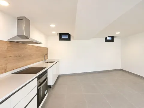 Pis de 90 m² a Fuenlabrada