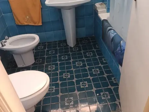 Pis de 105 m² a San Javier