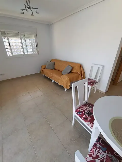 Wohnung 103 m² in Orpesa / Oropesa del Mar