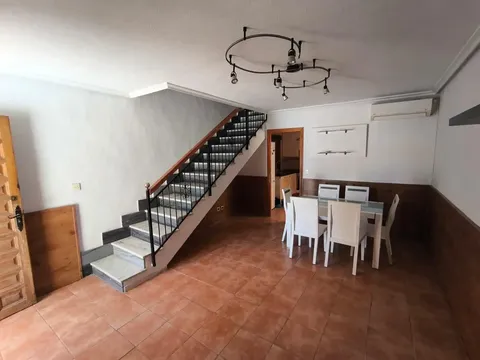 Casa de 210 m² a San Pedro del Pinatar