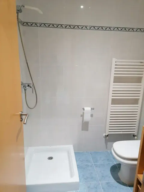 Maison 90 m² à Palau-saverdera