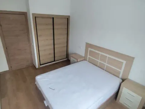 Квартира 74 м² у Лоґроньо