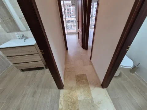 Flat 85 m² in Elx / Elche