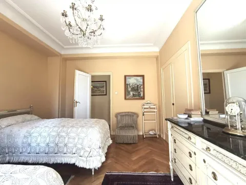 Pis de 286 m² a Madrid