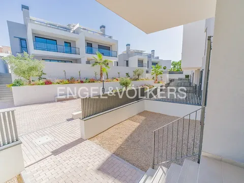 Casa de 224 m² a Alacant