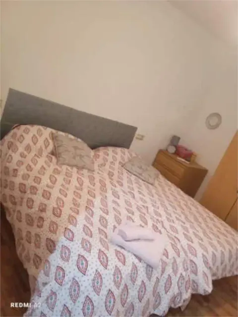 Casa de 90 m² en Dúdar