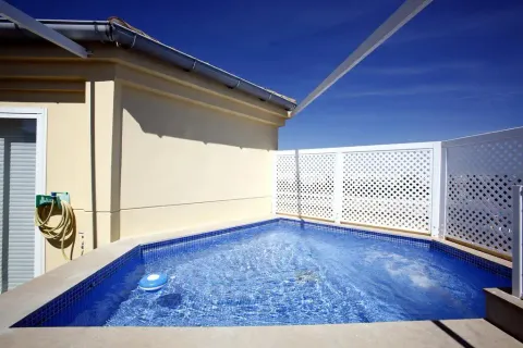 Appartamento 81 m² a Eivissa (2/16)