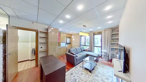 Appartamento 73 m² a Gijón / Xixón