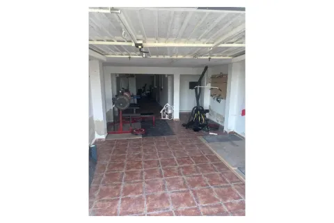 Casa de 200 m² a Oriola