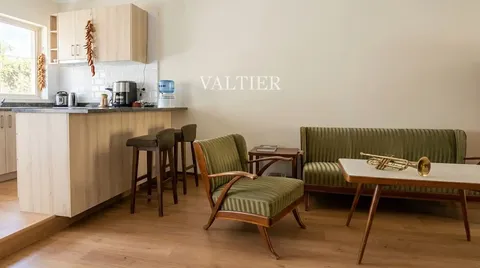 Appartamento 74 m² a Madrid