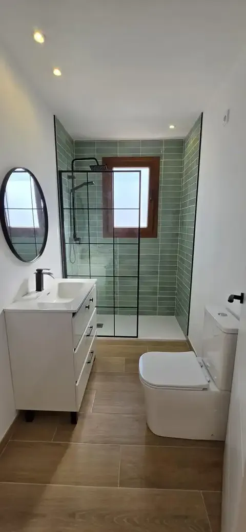 Pis de 110 m² a Calvià