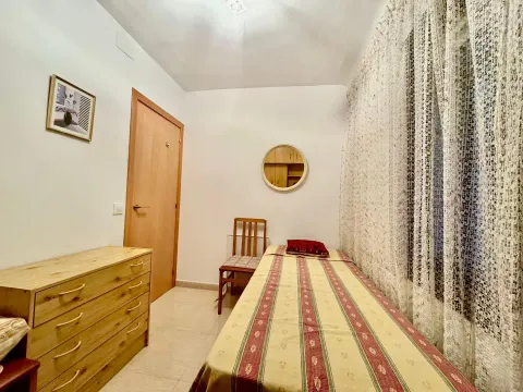 Appartamento 70 m² a Bellvei