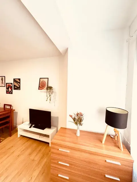 Pis de 80 m² a Tarragona
