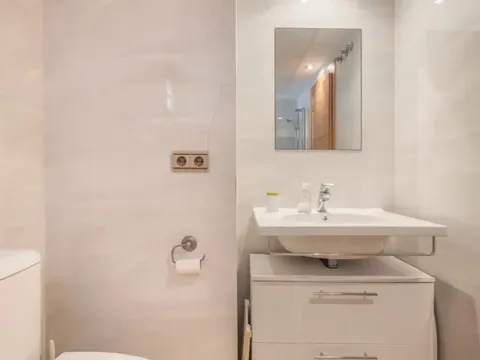 Appartamento 105 m² a Orpesa / Oropesa del Mar