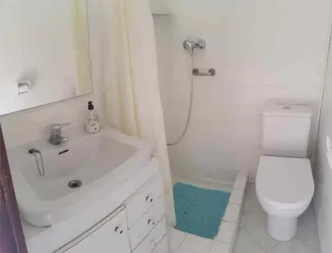Casa de 110 m² a Dénia