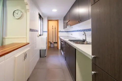 Pis de 97 m² a Paiporta