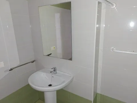 Pis de 60 m² a Vila-real