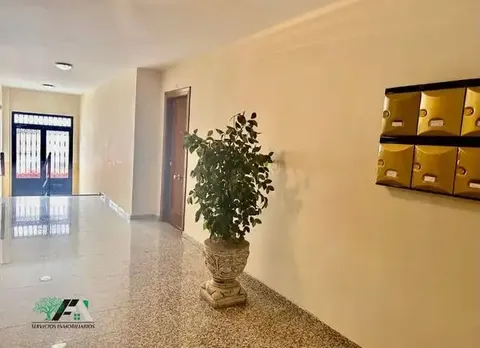 Pis de 85 m² a Baeza