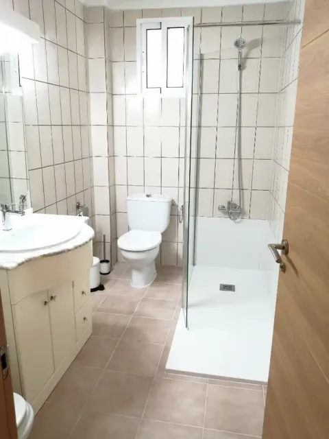 Room for rent, Elx / Elche (2/7)