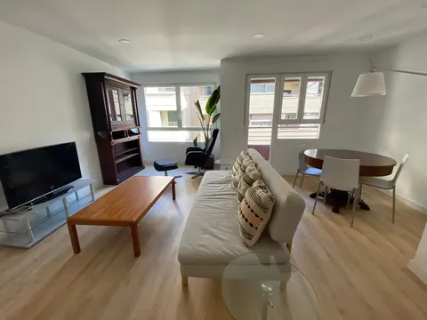 Pis de 135 m² a Albacete