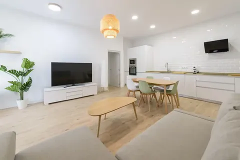 Appartamento 75 m² a Valencia