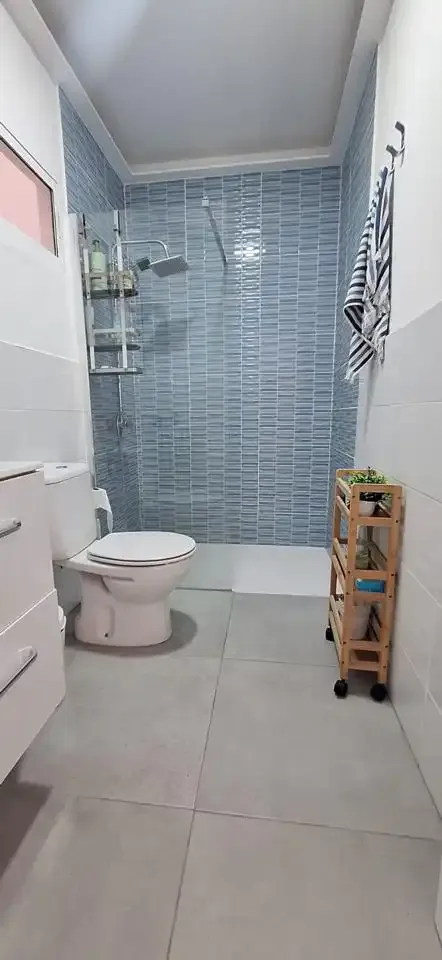 Pis de 101 m² a Agüimes