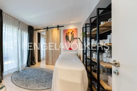Casa 470 m² a Pozuelo de Alarcón