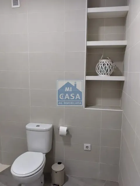 Appartamento 110 m² a Mérida