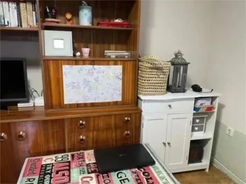 Casa de 100 m² a Barruelo de Santullán