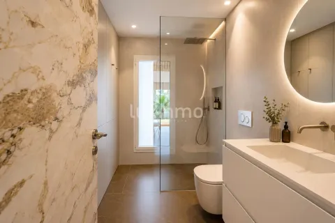 Casa 280 m² a Benissa