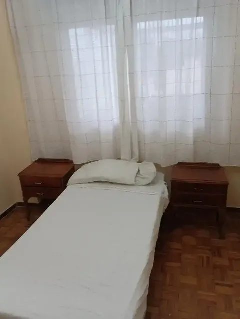 Stanza 120 m², Vigo