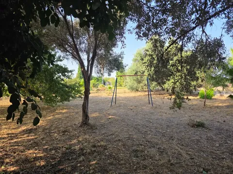 Casa de 200 m² a Alboraia