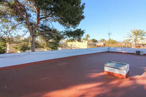 Pis de 80 m² a Palma