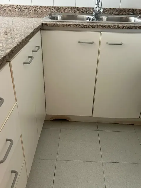 Appartamento 92 m² a Girona
