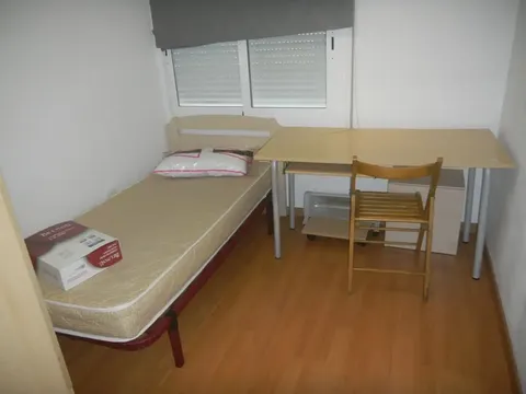 Appartamento 86 m² a Tarragona