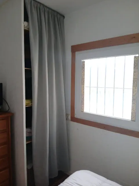 Casa de 45 m² a Valls